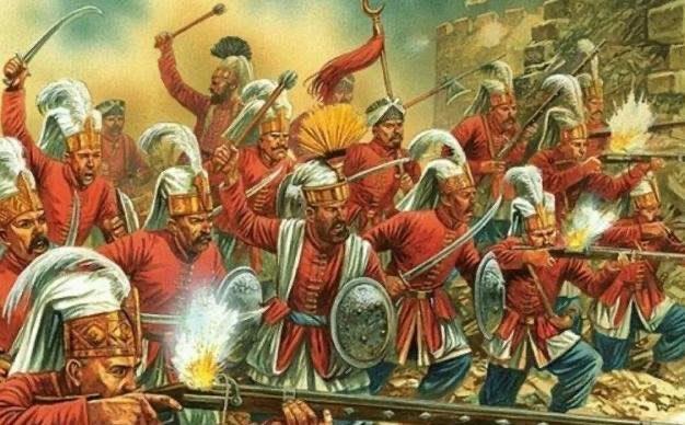 网络配图 网络配图