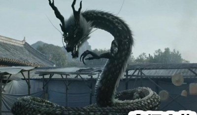 ​中国十大怪事之锁龙井（刘伯温斩龙事件真假）