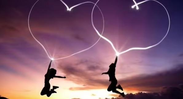 网络图片(侵删)