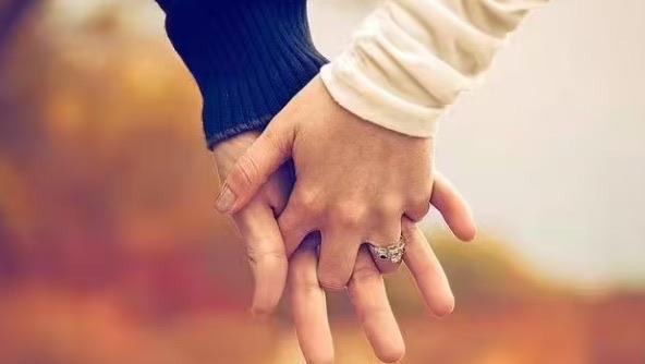 网络图片(侵删)