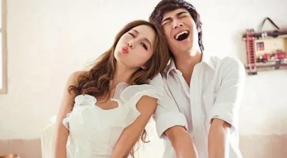 网络图片(侵删)