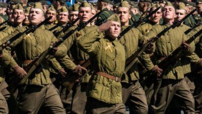 ​俄语乌拉什么意思，乌拉为什么这么火