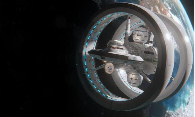 网络配图 网络配图