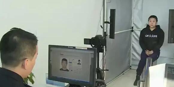 网络配图 网络配图