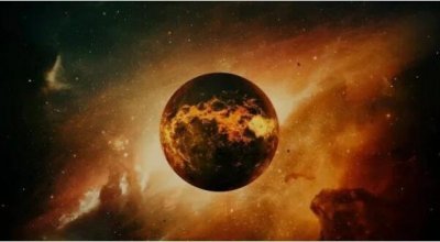 ​黑矮星是气态还是固态?