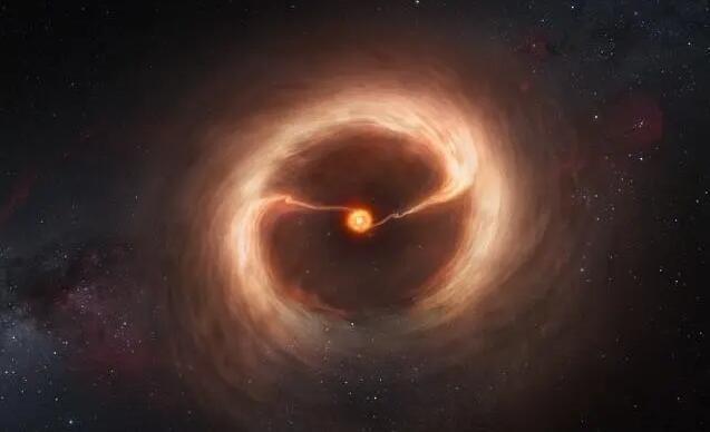 网络配图 网络配图