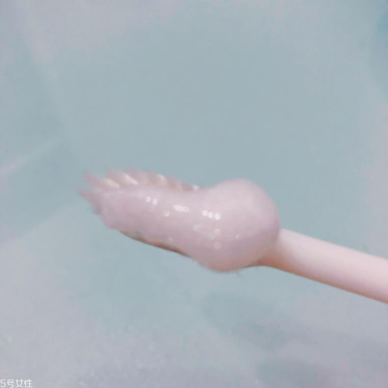 外国美白牙膏哪个牌子好 三款口碑美白牙膏测评 外国美白牙膏哪个牌子好 三款口碑美白牙膏测评