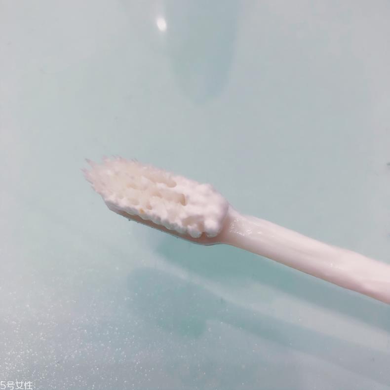 外国美白牙膏哪个牌子好 三款口碑美白牙膏测评 外国美白牙膏哪个牌子好 三款口碑美白牙膏测评