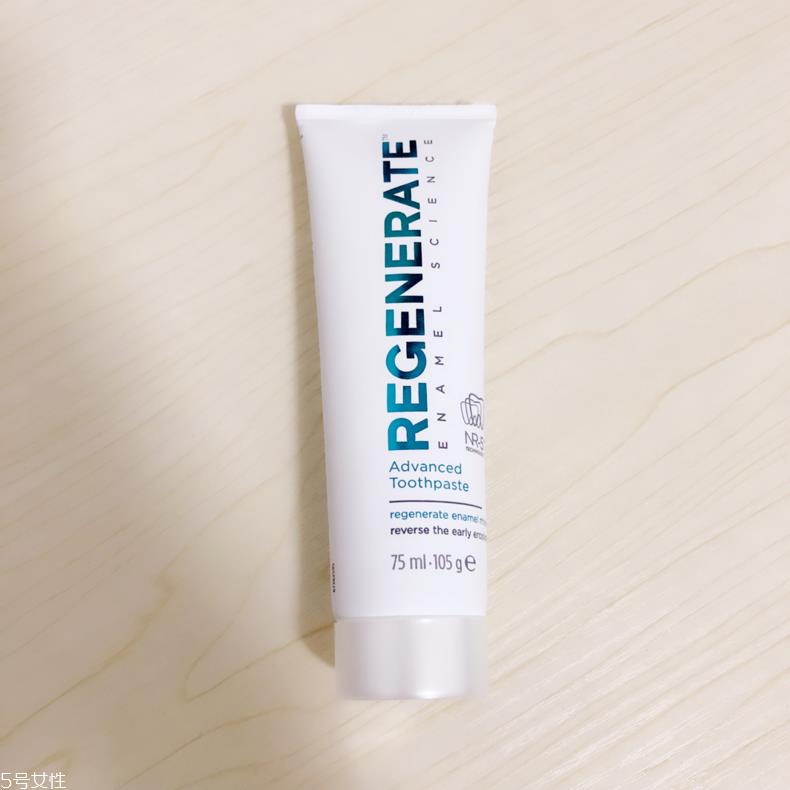 外国美白牙膏哪个牌子好 三款口碑美白牙膏测评 外国美白牙膏哪个牌子好 三款口碑美白牙膏测评