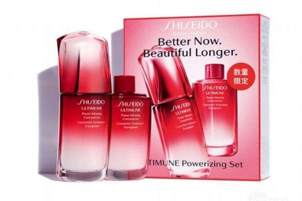 植物精华液和动物精华液的区别 植物精华液推荐 植物精华液和动物精华液的区别 植物精华液推荐