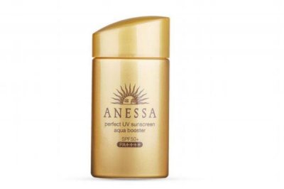 ​什么防晒霜适合学生 室内防晒pa值多少合适