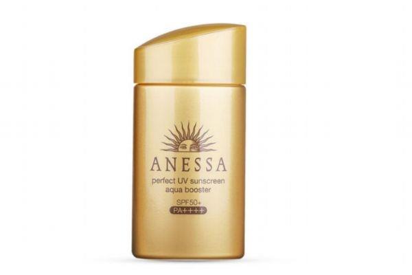 什么防晒霜适合学生 室内防晒pa值多少合适 什么防晒霜适合学生 室内防晒pa值多少合适