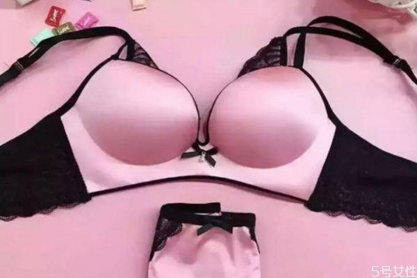 收副乳内衣有用吗 胸外扩穿什么内衣 收副乳内衣有用吗 胸外扩穿什么内衣