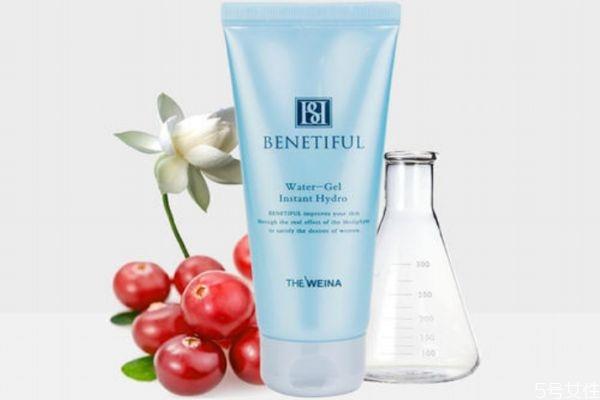 韩国维娜化妆品怎么样 韩国维娜护肤品孕妇可以用吗 韩国维娜化妆品怎么样 韩国维娜护肤品孕妇可以用吗