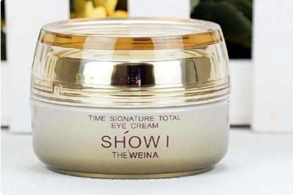 韩国维娜化妆品怎么样 韩国维娜护肤品孕妇可以用吗 韩国维娜化妆品怎么样 韩国维娜护肤品孕妇可以用吗