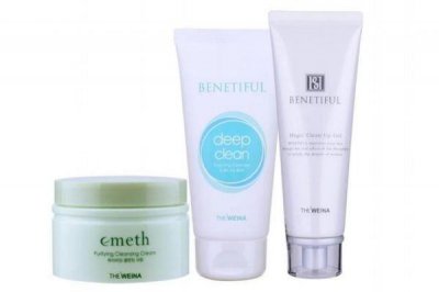 ​韩国维娜化妆品怎么样 韩国维娜护肤品孕妇可以用吗