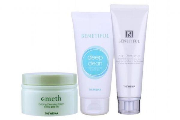 韩国维娜化妆品怎么样 韩国维娜护肤品孕妇可以用吗 韩国维娜化妆品怎么样 韩国维娜护肤品孕妇可以用吗