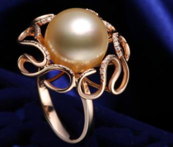 南洋珍珠和日本珍珠的区别 南洋珍珠和日本珍珠的区别