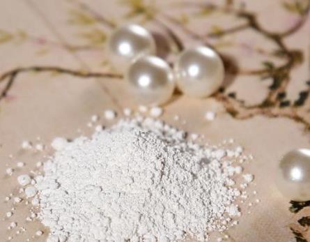 南洋珍珠和日本珍珠的区别 南洋珍珠和日本珍珠的区别