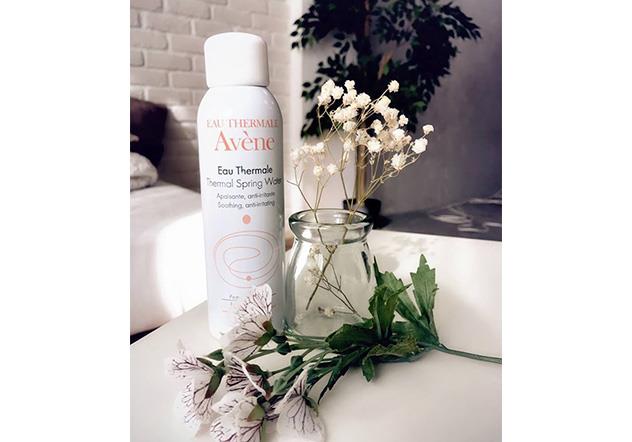 喷雾有什么作用 喷雾的10种功效 喷雾有什么作用 喷雾的10种功效