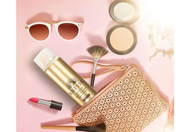 喷雾有什么作用 喷雾的10种功效 喷雾有什么作用 喷雾的10种功效