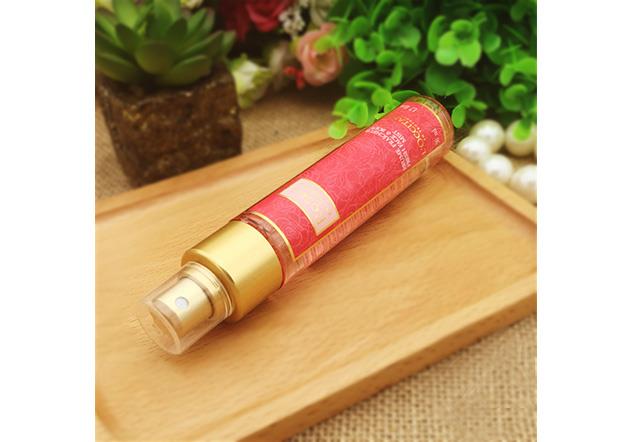 喷雾有什么作用 喷雾的10种功效 喷雾有什么作用 喷雾的10种功效