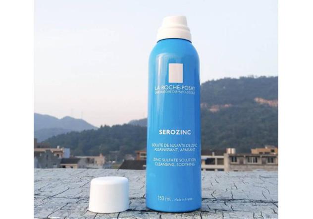 喷雾有什么作用 喷雾的10种功效 喷雾有什么作用 喷雾的10种功效