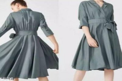 ​夏季女生穿什么好看 夏季穿搭注意事项