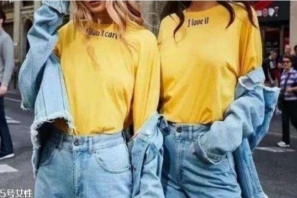 夏季女生穿什么好看 夏季穿搭注意事项 夏季女生穿什么好看 夏季穿搭注意事项