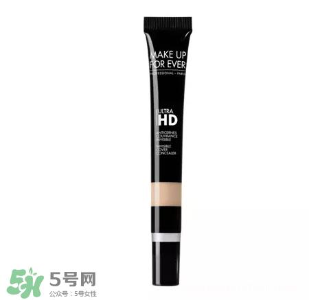 make up forever适合什么年龄？玫珂菲适合年龄段？