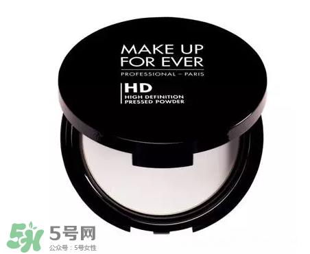make up forever适合什么年龄？玫珂菲适合年龄段？