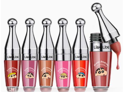 暖皮适合什么颜色口红 暖皮不踩雷的口红色号