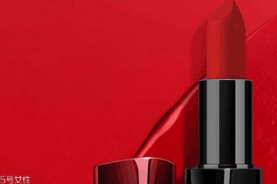 ​暖皮适合什么颜色口红 暖皮不踩雷的口红色号