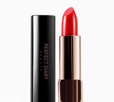 暖皮适合什么颜色口红 暖皮不踩雷的口红色号