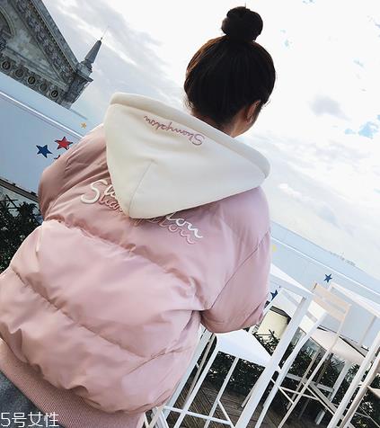 棉袄买大了怎么办？三个小妙招教你轻松解决