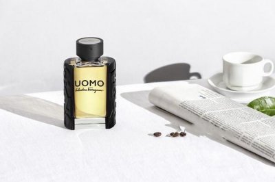 ​男士菲拉格慕香水怎么样 菲拉格慕男士香水好闻吗