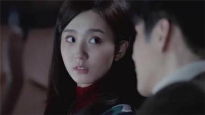 ​约会女生时如何表白才更容易成功？