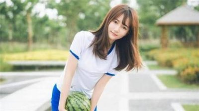 ​被当备胎该怎么处理最好？这样做让你逆袭转正