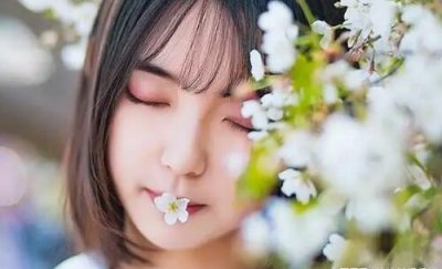 ​女生不回信息代表什么？还有必要追吗