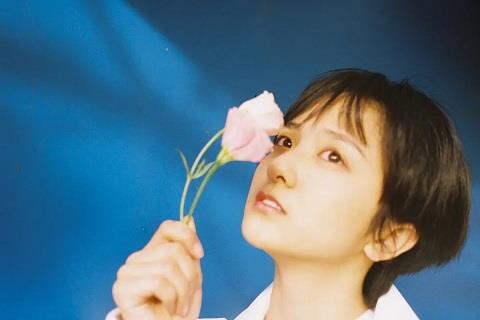 分手后怎样判断复合的机会2