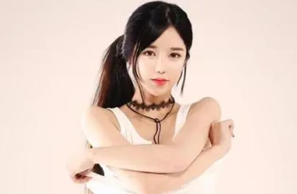 娱乐韩国人气女主播有哪些（韩国最出名的5位女主播）  2
