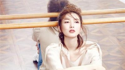 ​一般女生追多久才同意 女生一般考察男生多久