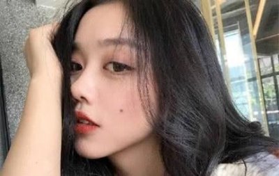 ​两人一直暧昧怎样打破 暧昧的状态怎么打破