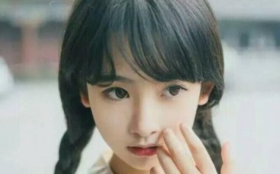 ​如何从约会表现看出女生是否喜欢你？