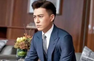 ​靳东个人资料,靳东诺贝尔数学奖什么梗