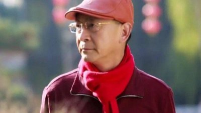 ​六小龄童逝世是不是真的，六小龄童多大年龄