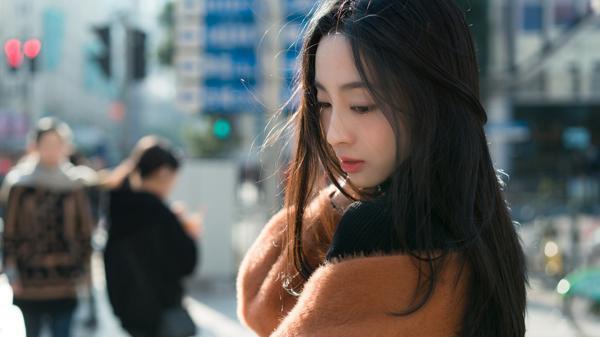 相亲聊天开场白这样说，迅速吸引妹子注意力！