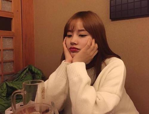 怎么样分辨男女关系是否超出朋友 男女关系超出朋友的表现