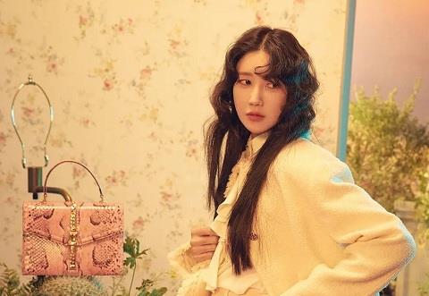 6大最佳约会地点，轻松应对各种女生0