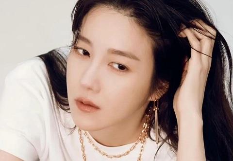 6大最佳约会地点，轻松应对各种女生2